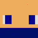 Texture for aaa