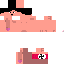Texture for ······