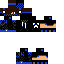 Texture for PvPMaster