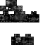 Texture for DarkMan