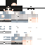 Texture for felix