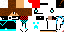 Texture for gfyygf
