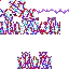 Texture for cALEB040