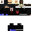 Texture for like