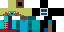 Texture for piep