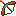 Texture for bow4