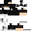 Texture for give me a name