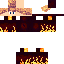 Texture for lava