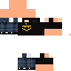 Texture for gf