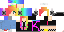 Texture for Ketti Style