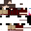 Texture for cCsharp