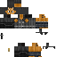 Texture for VALKYRIE