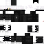 Texture for Distint