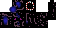 Texture for эндерспрут 2