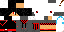 Texture for The_cop