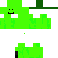 Texture for grren