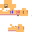 Texture for gefe