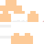 Texture for underman