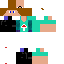 Texture for Unnamed 3