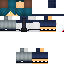 Texture for ASDSD