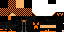 Texture for JulioGamerman