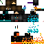 Texture for hahh