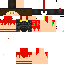 Texture for fsdfsdfsdfsd