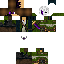 Texture for forest