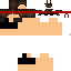 Texture for SrBuug