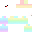 Texture for aa