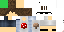 Texture for LinkHG