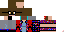Texture for EmmaChan
