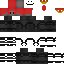 Texture for злыборг пем