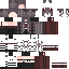 Texture for TestG