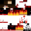 Texture for SKIN APK