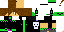 Texture for AS