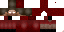 Texture for herobrine