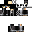 Texture for kirito-ops eu vfws