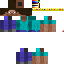 Texture for gg