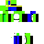 Texture for Technodream