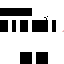 Texture for đen thui