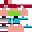 Texture for 迪夫党