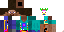 Texture for p"ko