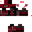 Texture for Project-Deadpool
