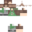 Texture for JAMES