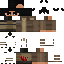 Texture for s!drax