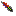 Texture for crossbow_arrow