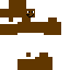 Texture for ··g··