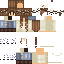 Texture for uhuhu