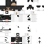 Texture for dead inside